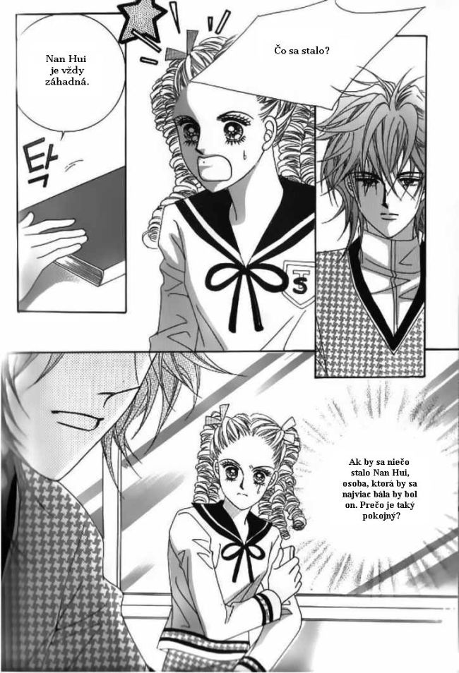 21[ANI-MANGA.INFO].jpg